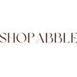 SHOP ABBLE