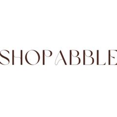 SHOP ABBLE